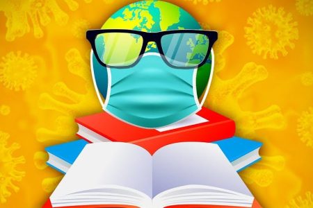 literacy_day