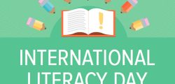 literacyday-img