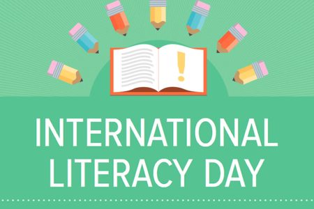literacyday-img
