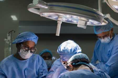 liver transplant