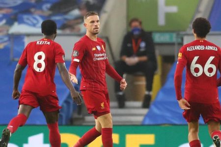 liverpool-080720n