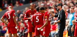liverpool-vs-newcastle-player-ratings