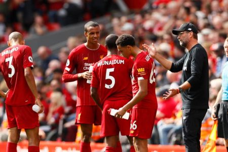 liverpool-vs-newcastle-player-ratings