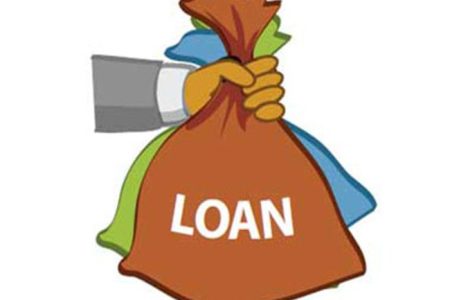 loan-