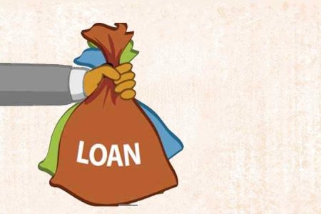 loan