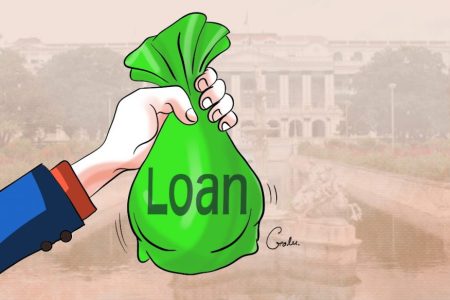 loan-rin-lone-lon-karja-1024x583