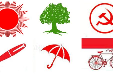 local-election-japg_lEkyId39VL