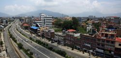 _lockdown_kathmandu