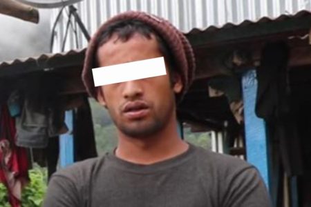 lok_bahadur_kari_