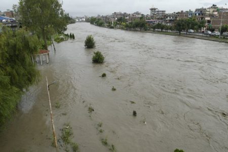 lood kathmandu2