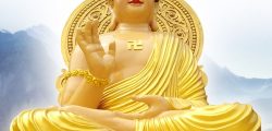 lord-buddha-58a