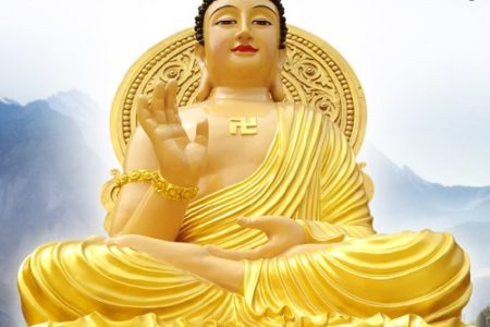 lord-buddha-58a