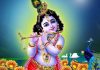lordkrishna6