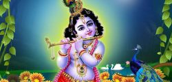 lordkrishna6