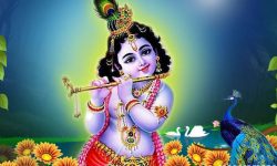 lordkrishna6