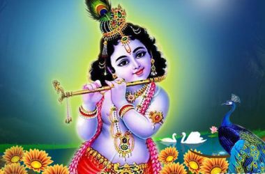 lordkrishna6