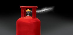lpg-emergency-safety-tips
