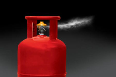 lpg-emergency-safety-tips
