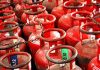 lpg-gas