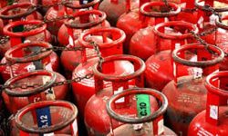 lpg-gas