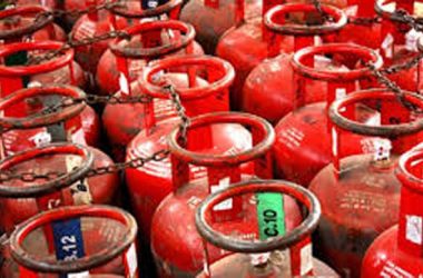 lpg-gas