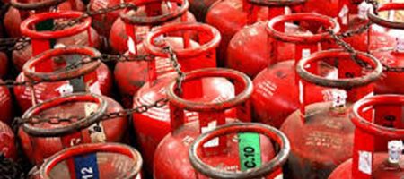 lpg-gas