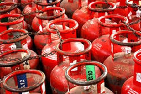 lpg-gas