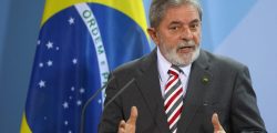 luis-ignacio-lula-da-silva