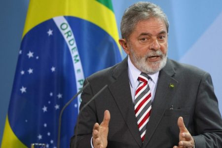 luis-ignacio-lula-da-silva
