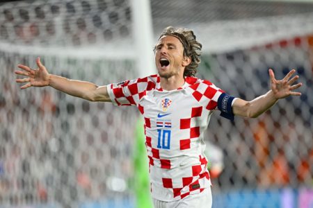 luka_modric_new