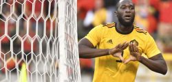 lukaku