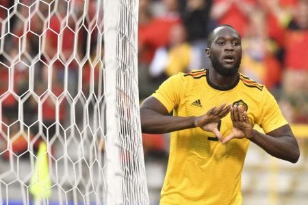 lukaku