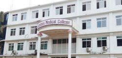 lumbini-medicle-college_LTLJ6vaWdL