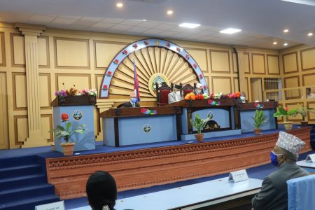 lumbini-pradesh-6