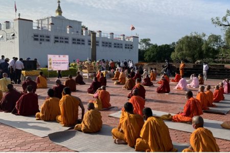 lumbini1