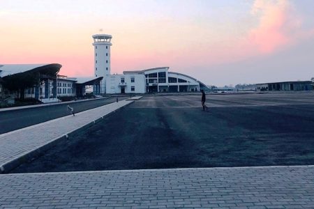 lumbini_international_airport_2
