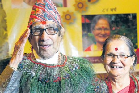 madhab-prasad-ghimire-birthday-100_20180924010125