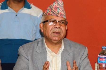 madhav-Kumar-Nepal (1)