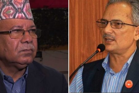 madhav-baburam