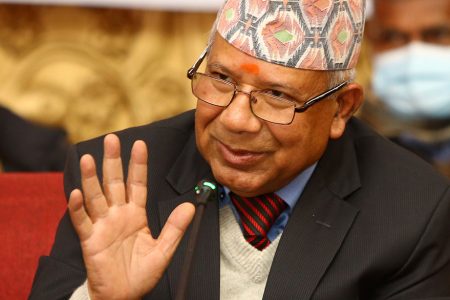madhav-kumar-nepal