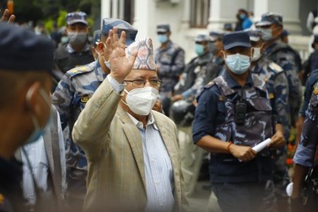 madhav-nepal