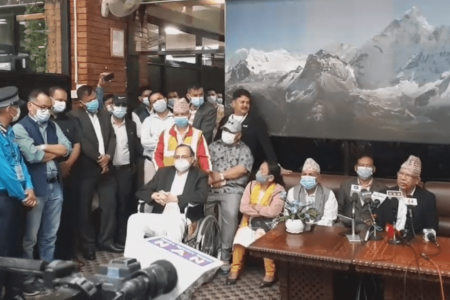 madhav-nepal-3