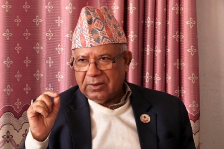 madhav-nepal-3