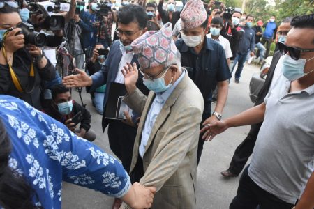 madhav-nepal-at-election-commission-2021-2