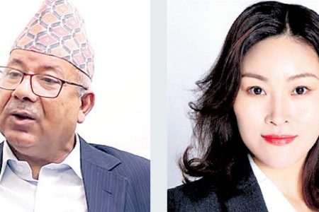 madhav-nepal--china-Ambassador-Hou-Yanqi_20200706011549