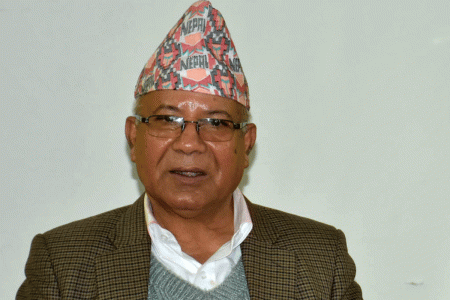 madhav-nepal