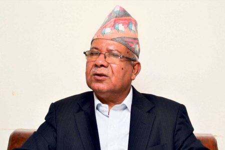 madhav-nepal