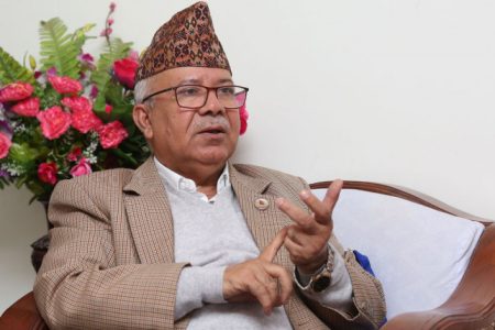 madhav-nepal