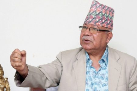 madhav-nepal