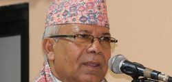 madhav-nepal-sankalpakhabar